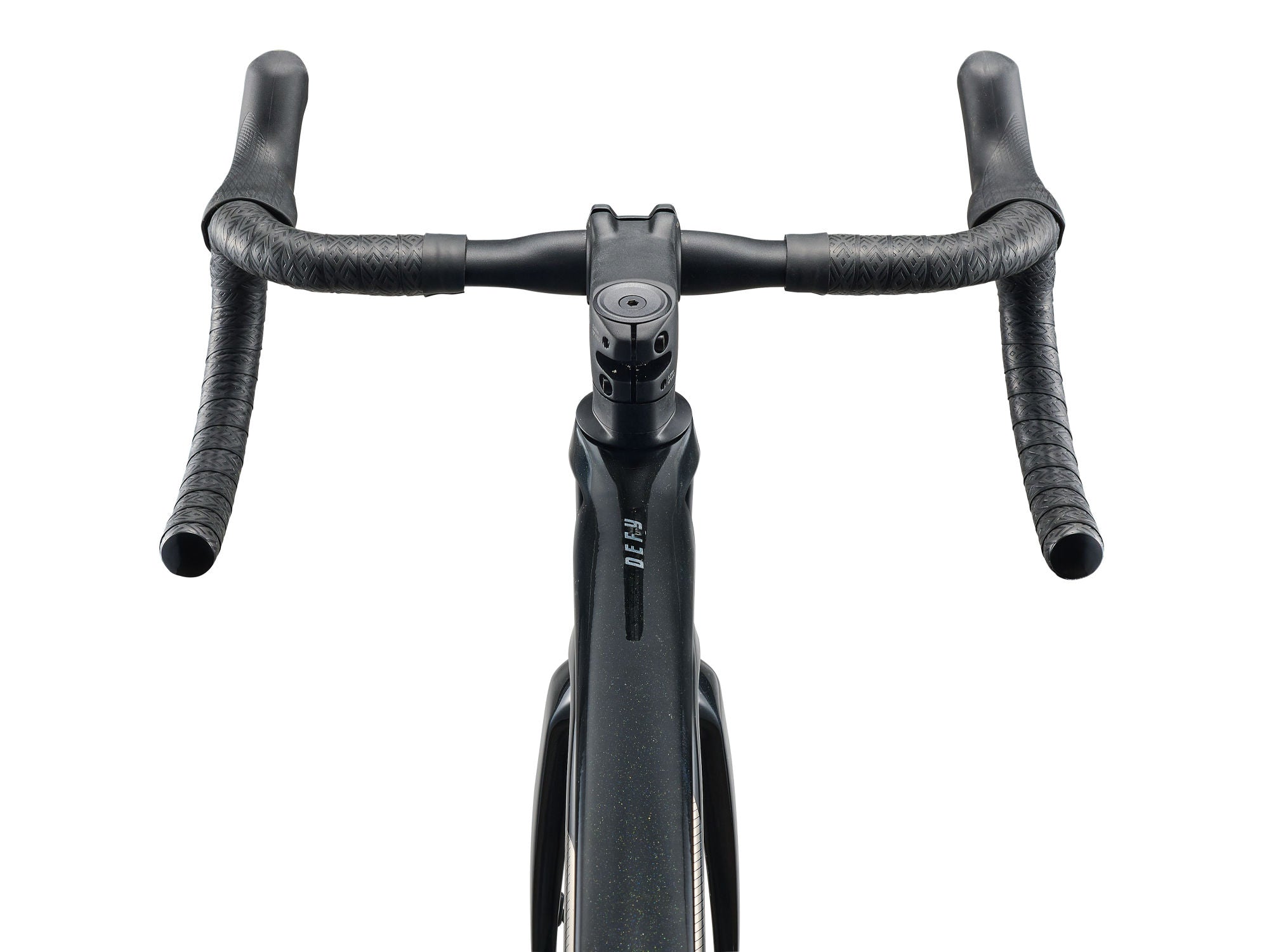 Giant Rennrad Defy Advanced 2 2026