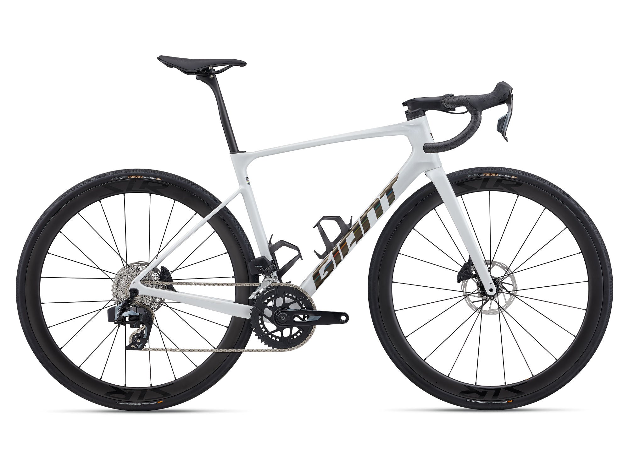 Giant Rennrad Defy Advanced Pro 1 2026