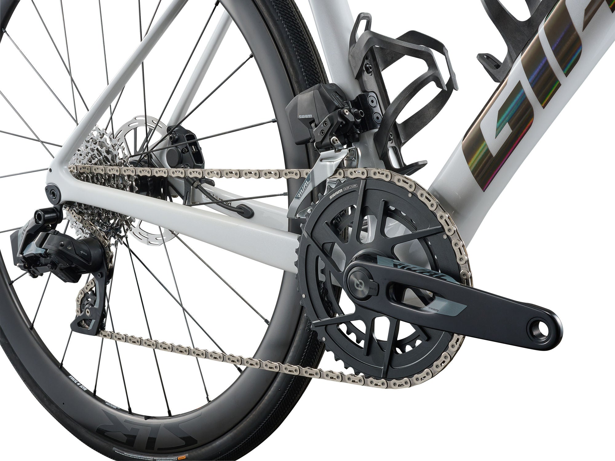 Giant Rennrad Defy Advanced Pro 1 2026