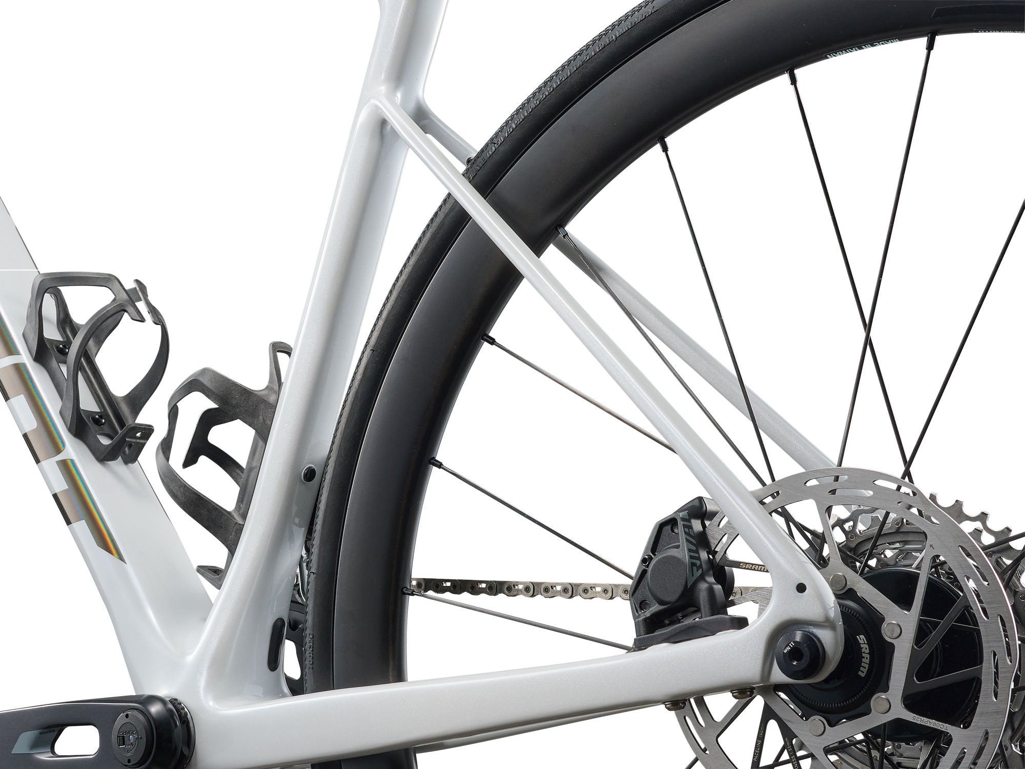 Giant Rennrad Defy Advanced Pro 1 2026