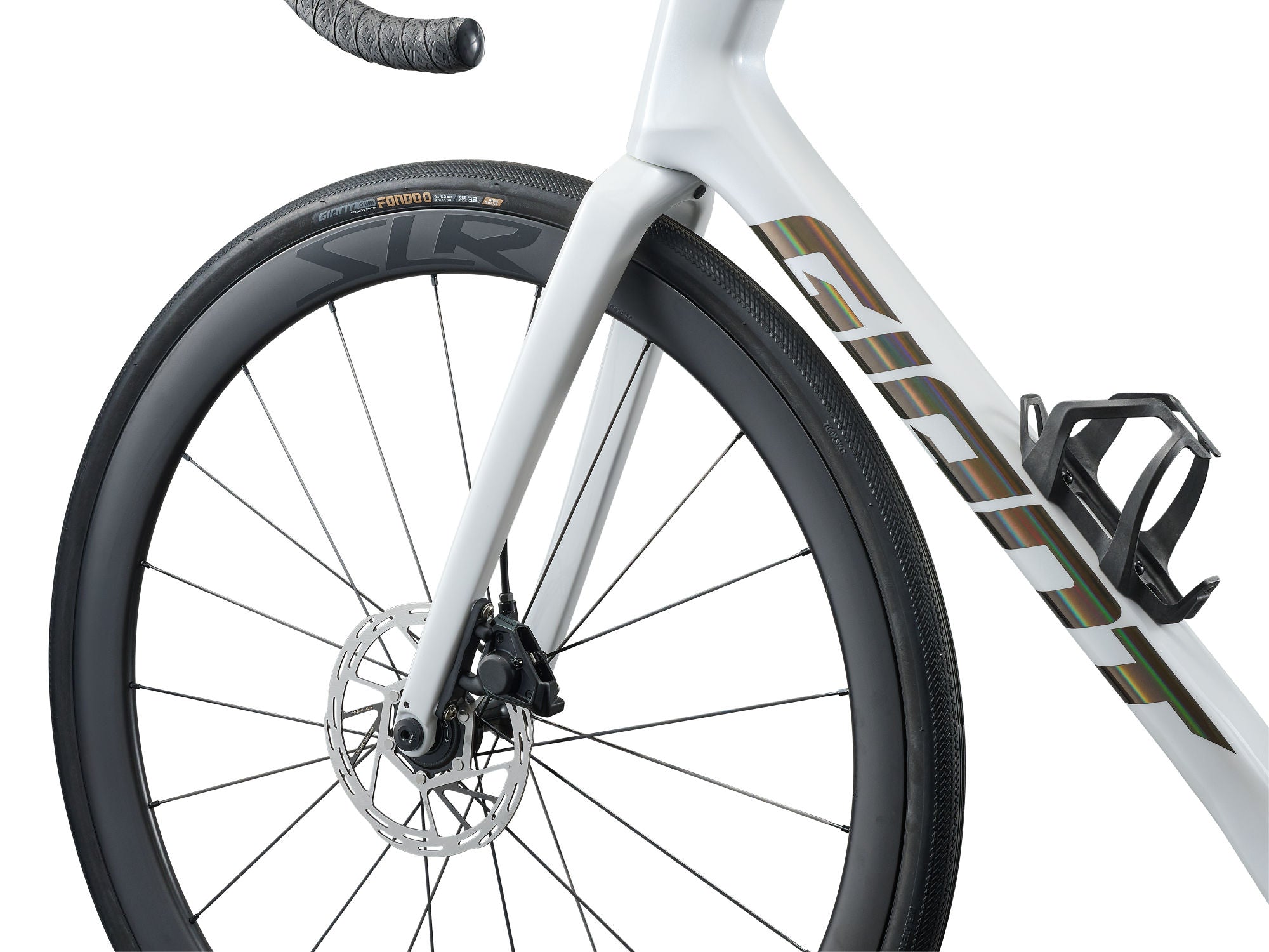 Giant Rennrad Defy Advanced Pro 1 2026