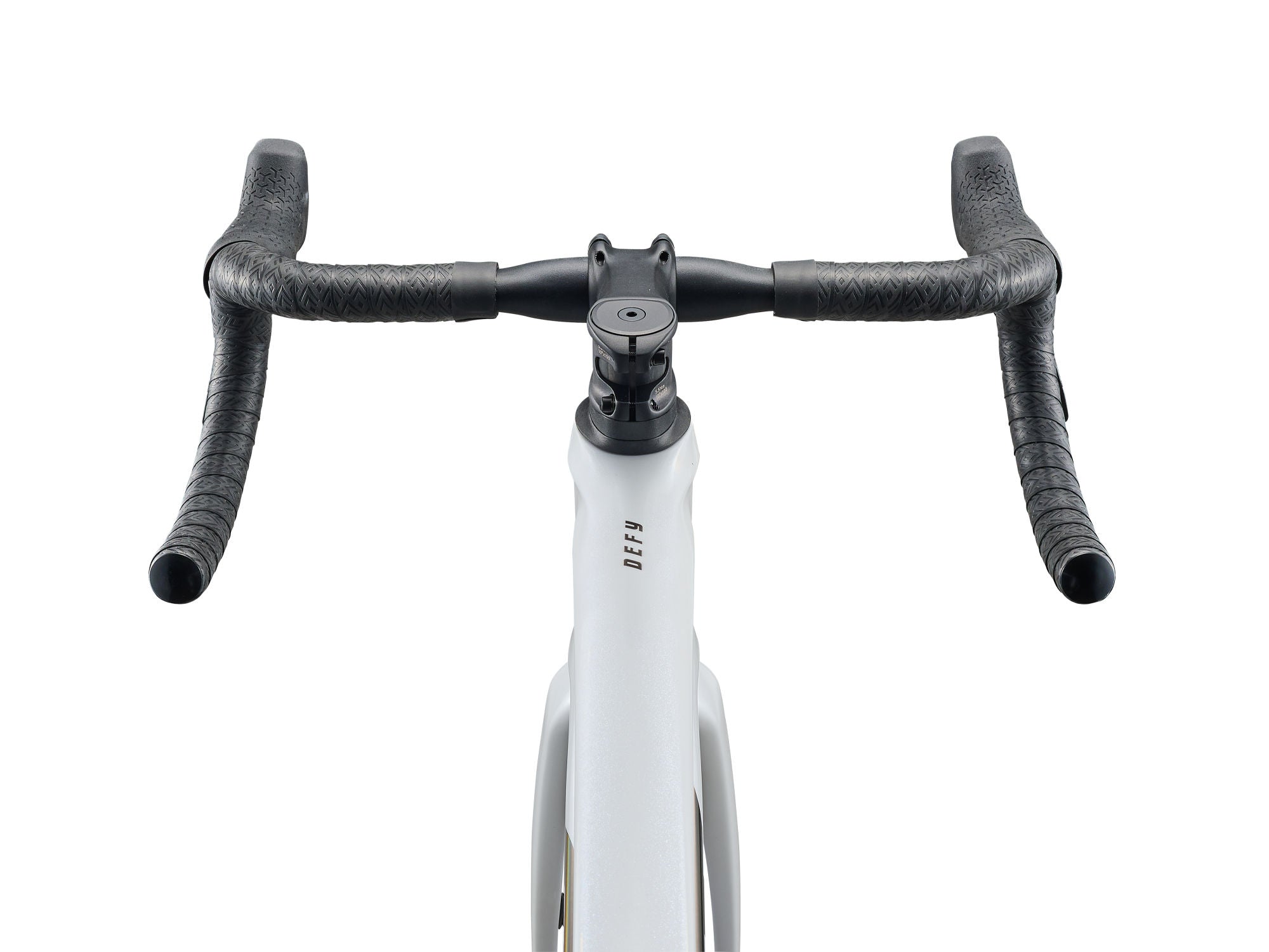 Giant Rennrad Defy Advanced Pro 1 2026