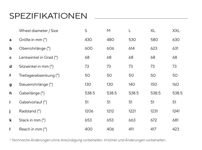 Kalkhoff Entice 5 Season |2 Wave 2026 (bis 150 kg) 800 Wh
