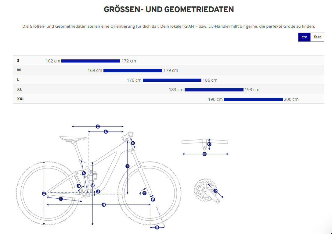 Giant Fathom E+ 1 EX 800 Wh 2025