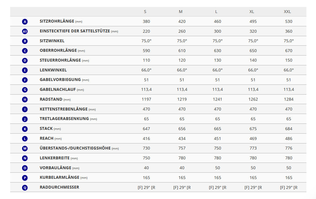 Giant Fathom E+ 1 EX 800 Wh 2025