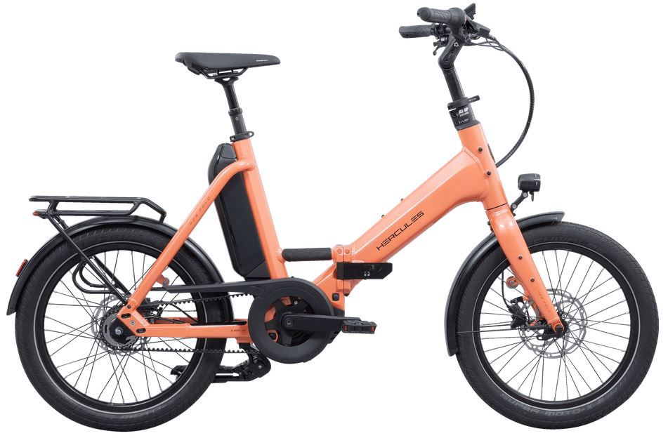 Hercules Rob Fold R5 (Rücktritt) 2026 peach-glossy