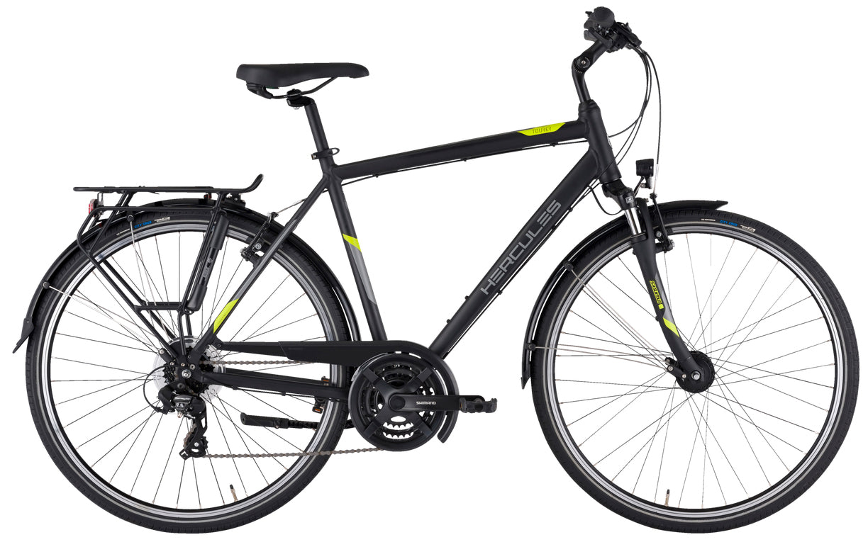 giant herren trekkingrad Giant Tourer 21 Herren 2022 online kaufen