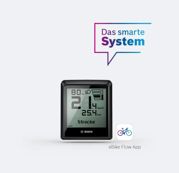 Hercules Rob Fold R8+ 2025 Rücktritt bordeaux