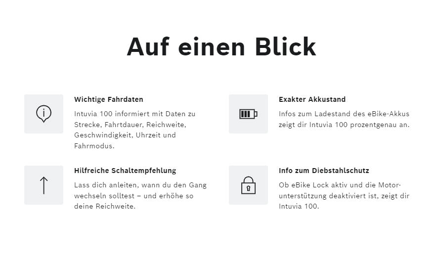 Hercules Rob Fold R8+ 2025 Rücktritt bordeaux