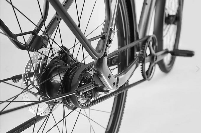 Diamant Mahon Style Plus SO 2025 Herren Mitternachtsblau Metallic