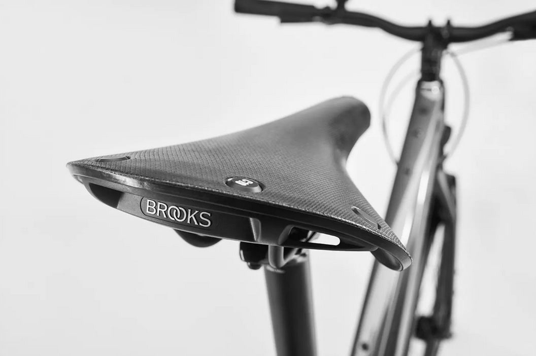 Diamant Mahon Style Pro SO 2025 Herren Grün