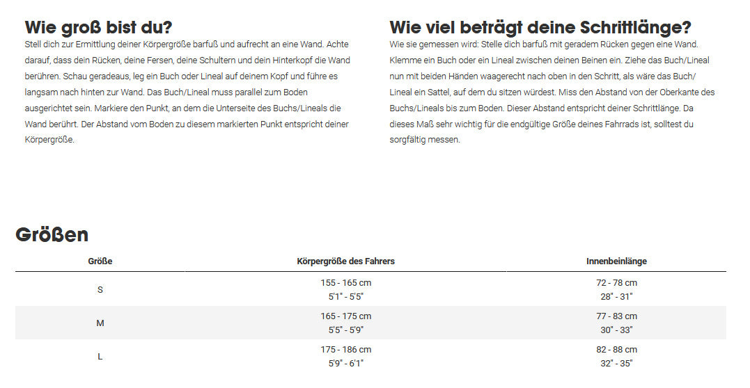 Diamant Mahon Style Pro MS 2025 Trapez Blau