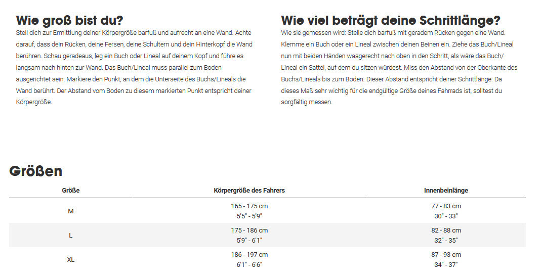 Diamant Mahon Style Pro SO 2025 Herren Grün