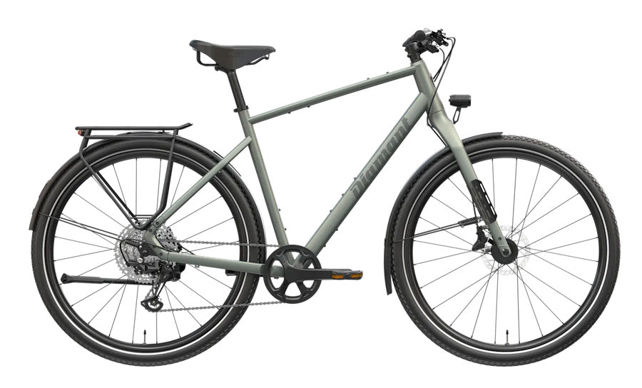 fahrradschloss falt Voxom Fahrradschloss Faltschloss 85 Compact regenbogen – Biketech24 main image 1