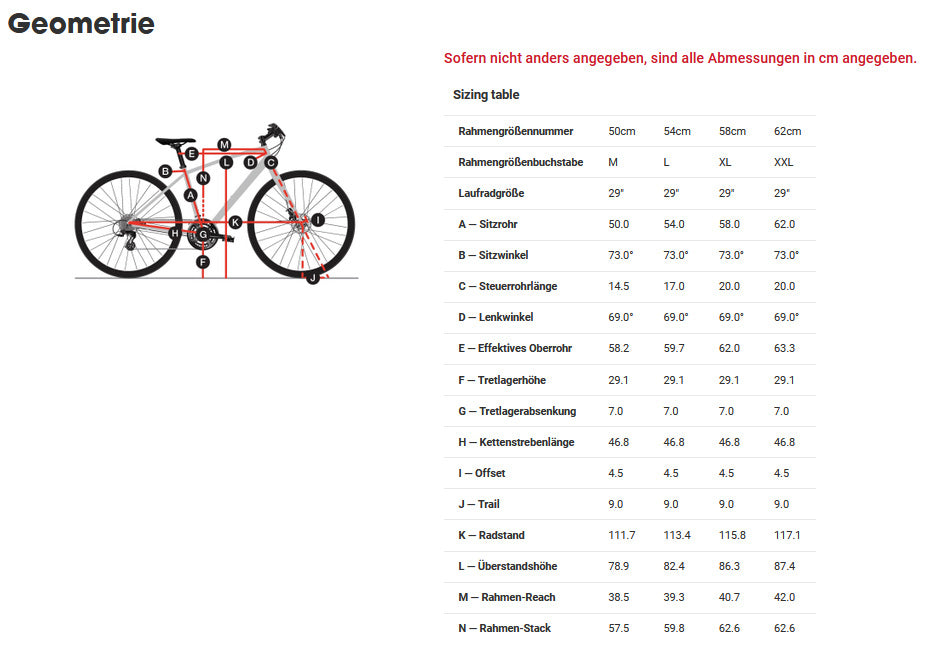 Diamant Mahon World SO 2025 Herren Heugrün