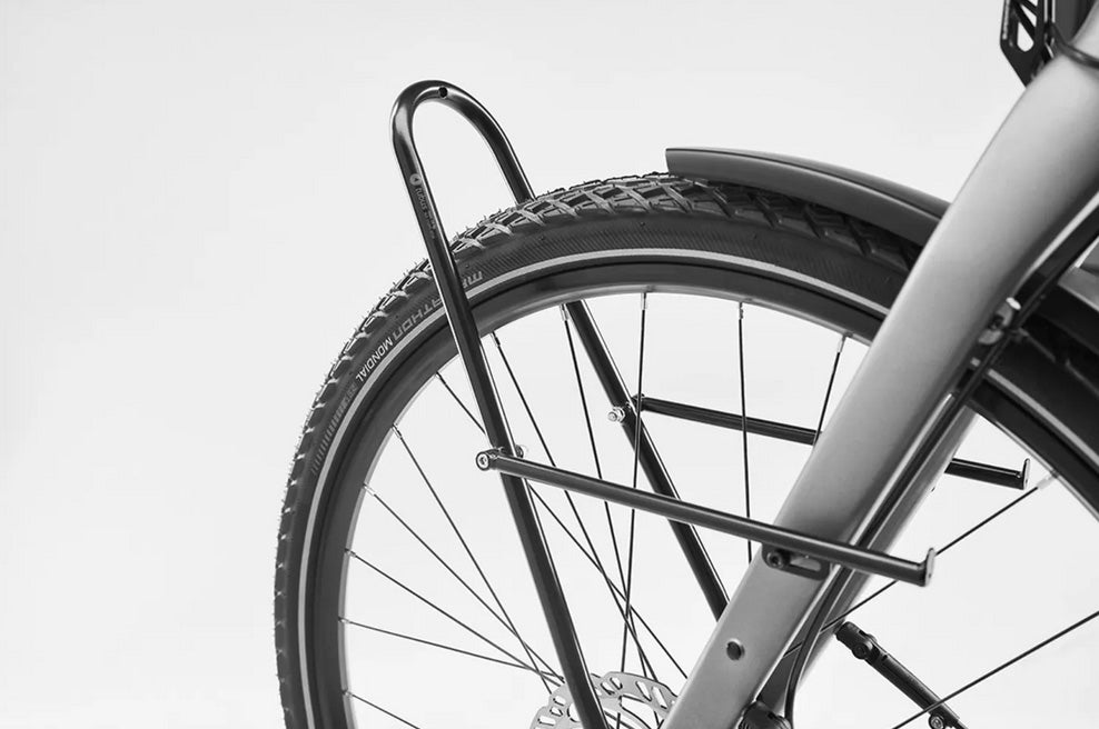 Diamant Mahon World SO 2025 Herren Heugrün