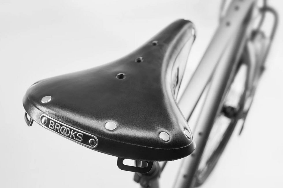 Diamant Mahon World SO 2025 Herren Heugrün