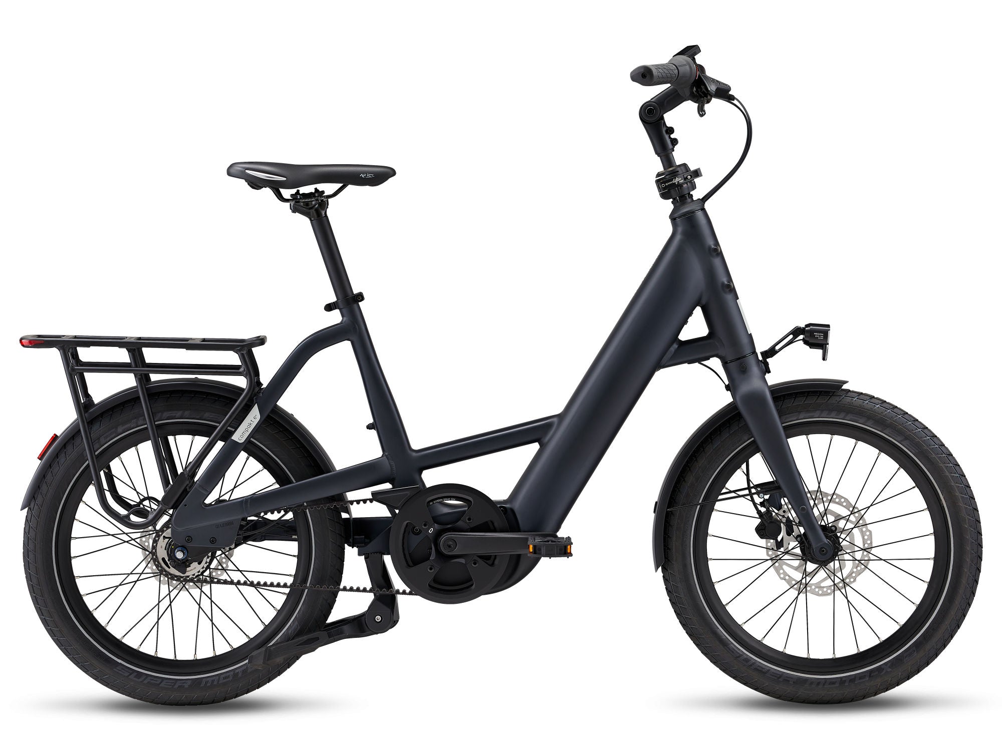 Momentum Compakt E+2 20 Zoll (Giant) günstig online kaufen