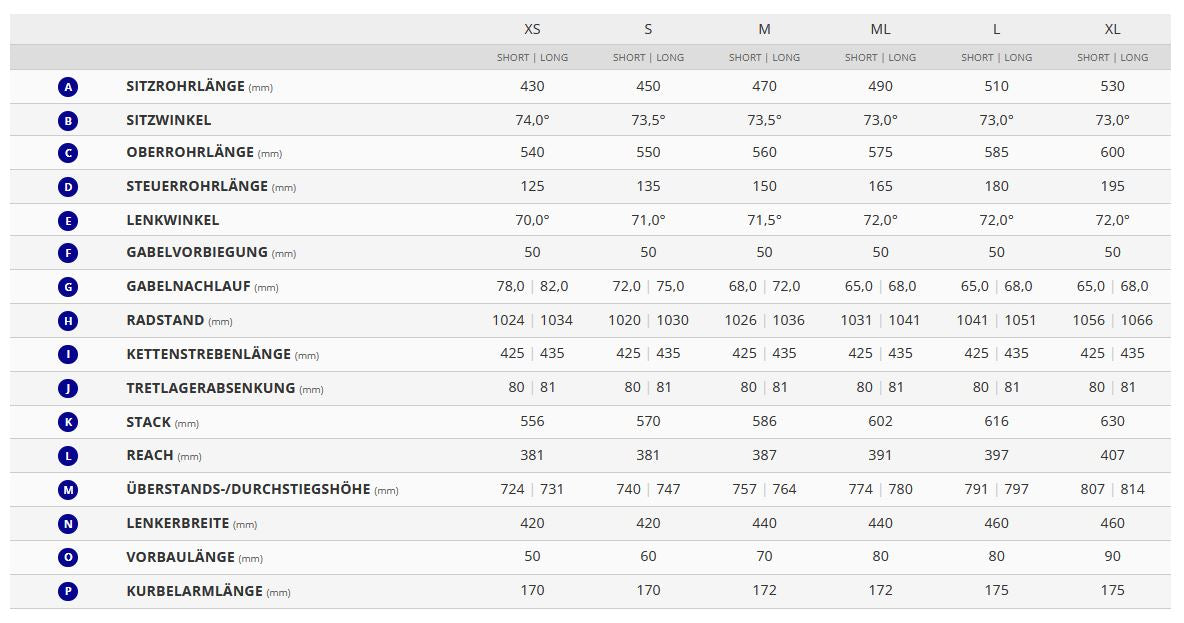 Giant Revolt Advanced 3 Gravelbike 2026 Aquarium