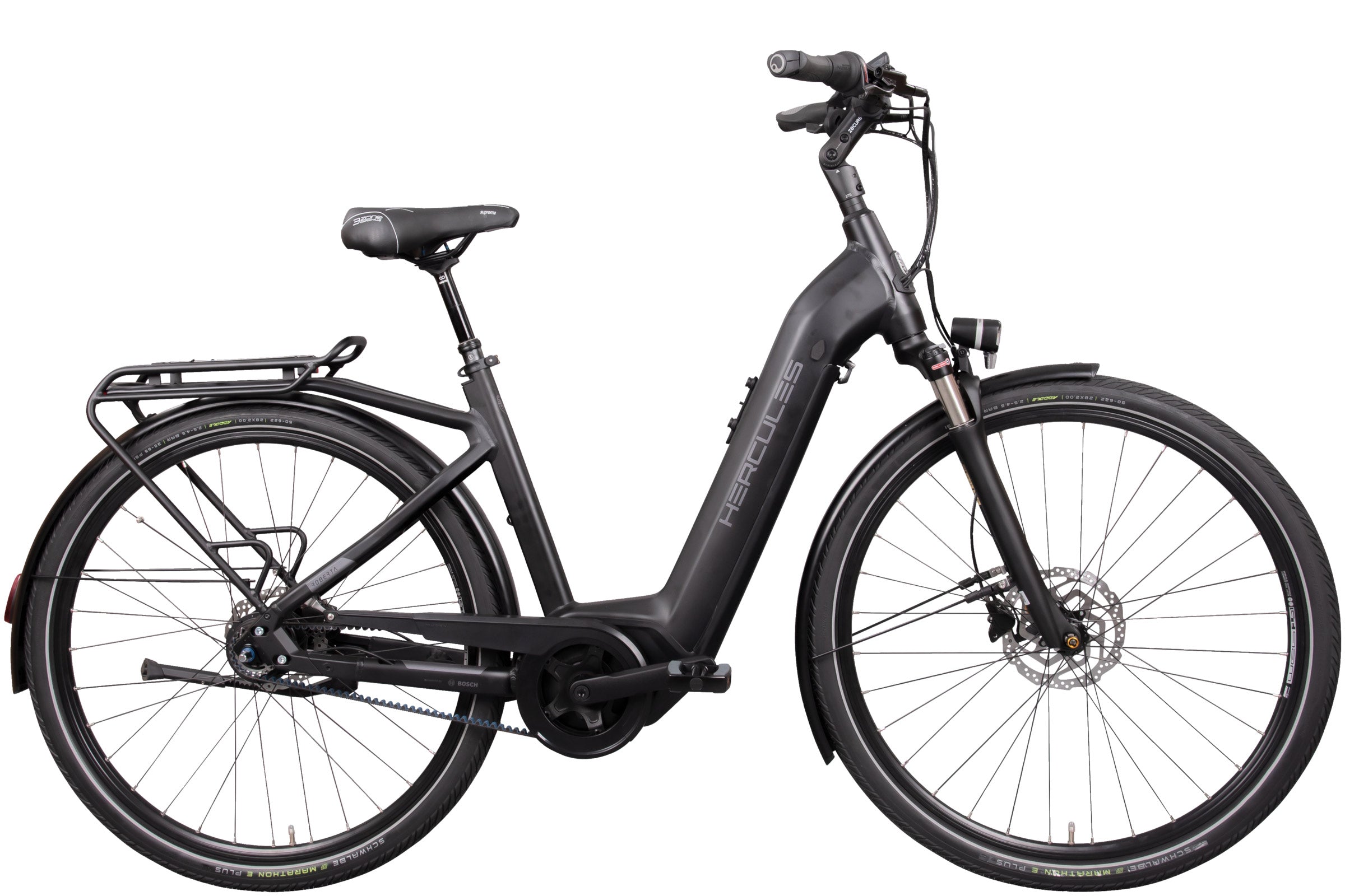 roberta-pro-IR85EbobONqgwlZy