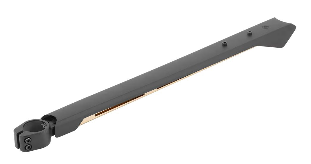 Diamant Accessory Bar - nur für E-Bike Diamant Suvea