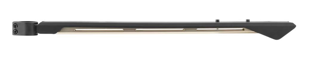 Diamant Accessory Bar - nur für E-Bike Diamant Suvea