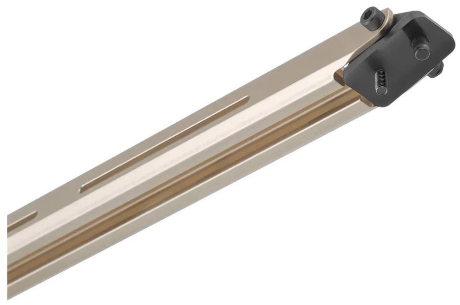 Diamant Accessory Bar - nur für E-Bike Diamant Suvea