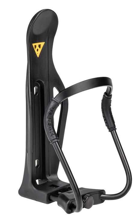 topeak-modula-cage-II1