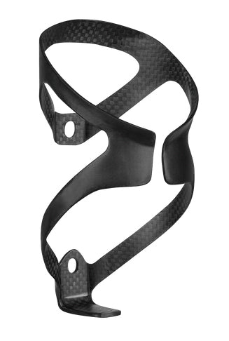 topeak-shuttle-cage-XE-Carbon1