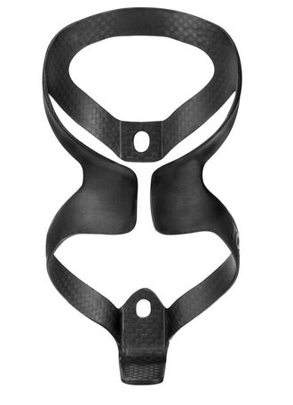 topeak-shuttle-cage-XE-Carbon2