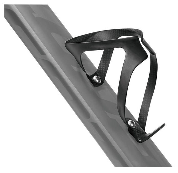 topeak-shuttle-cage-XE-Carbon3