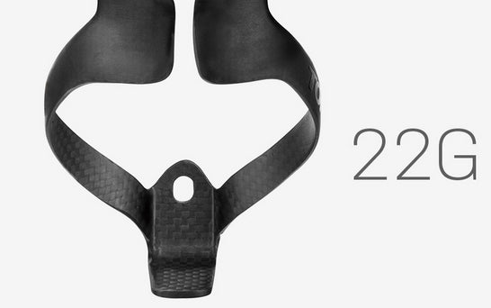 topeak-shuttle-cage-XE-Carbon4