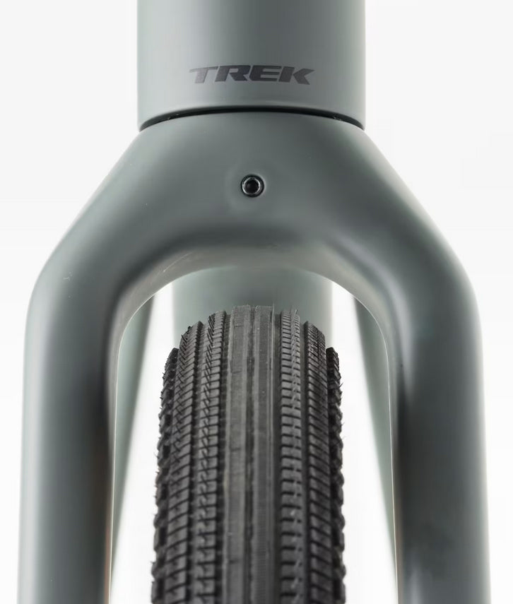 Trek Checkpoint ALR 4 Gen 3 2026 Matte Keswick Green to Lichen Fade