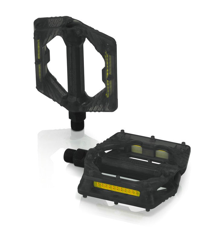 XLC Plattform Pedal PD-M16