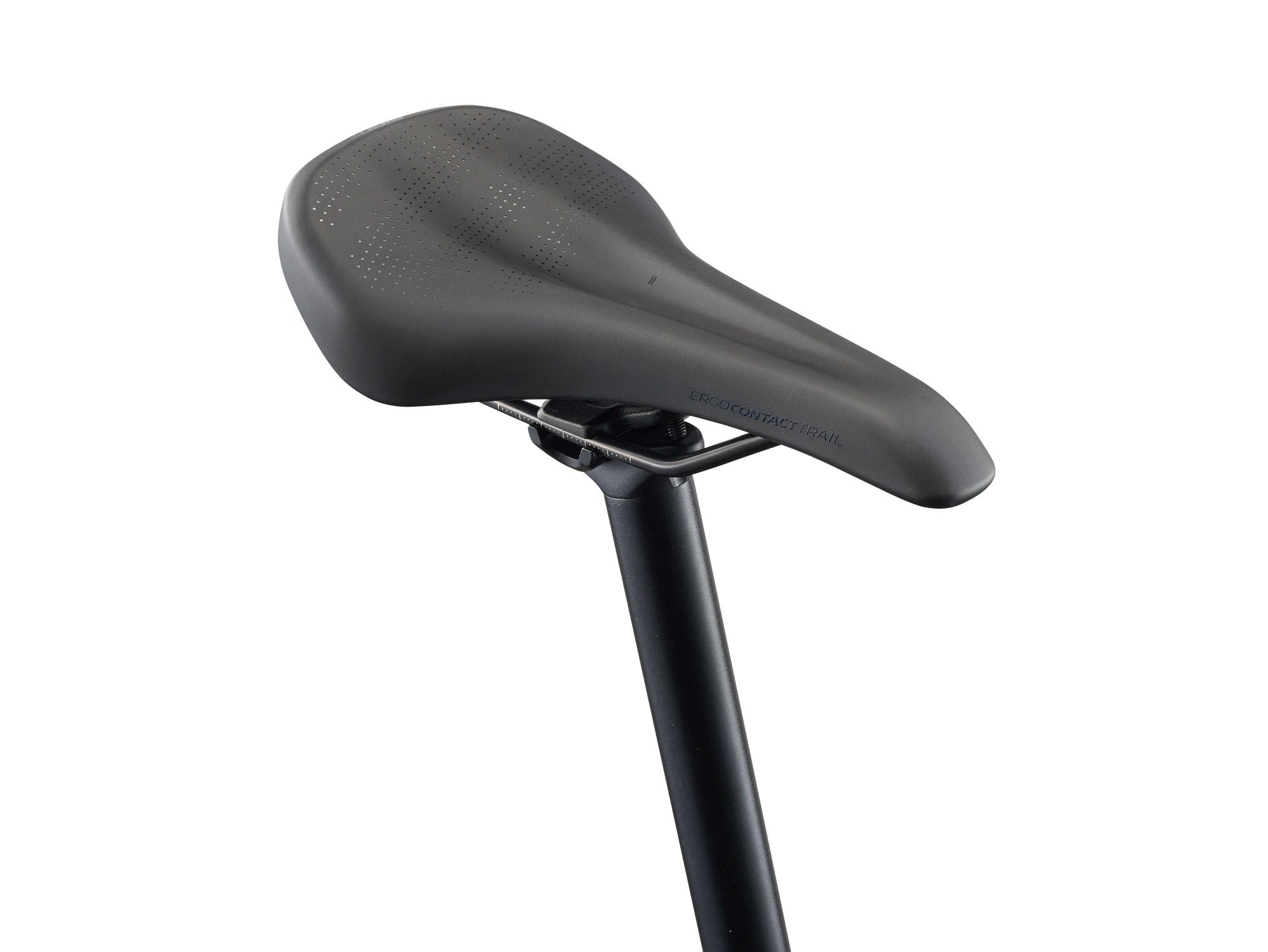 Giant Talon E+ Gen2 2026 Asphalt Green