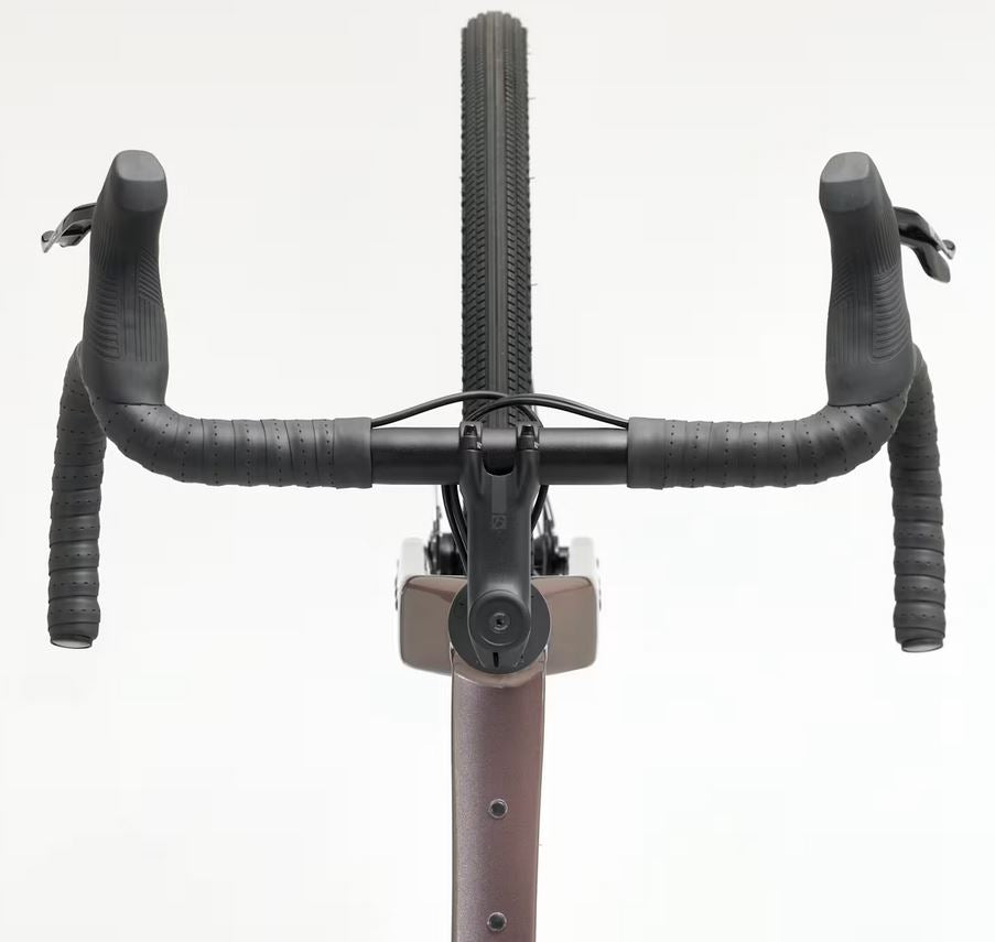 Trek Checkpoint ALR 5 Gen 3 2026 Bronze Age