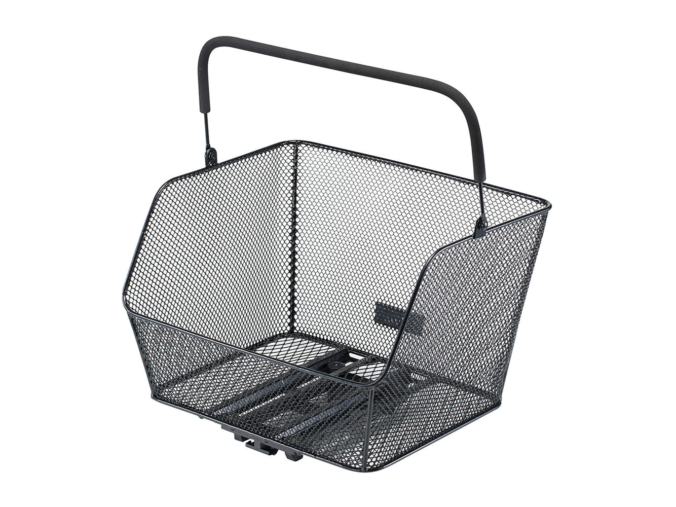 GIANT-BASKET-STANDARD-SIZE-WITH-MIK-SYSTEM_Black_1