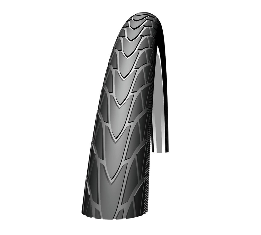 Schwalbe Marathon Racer Drahtreifen