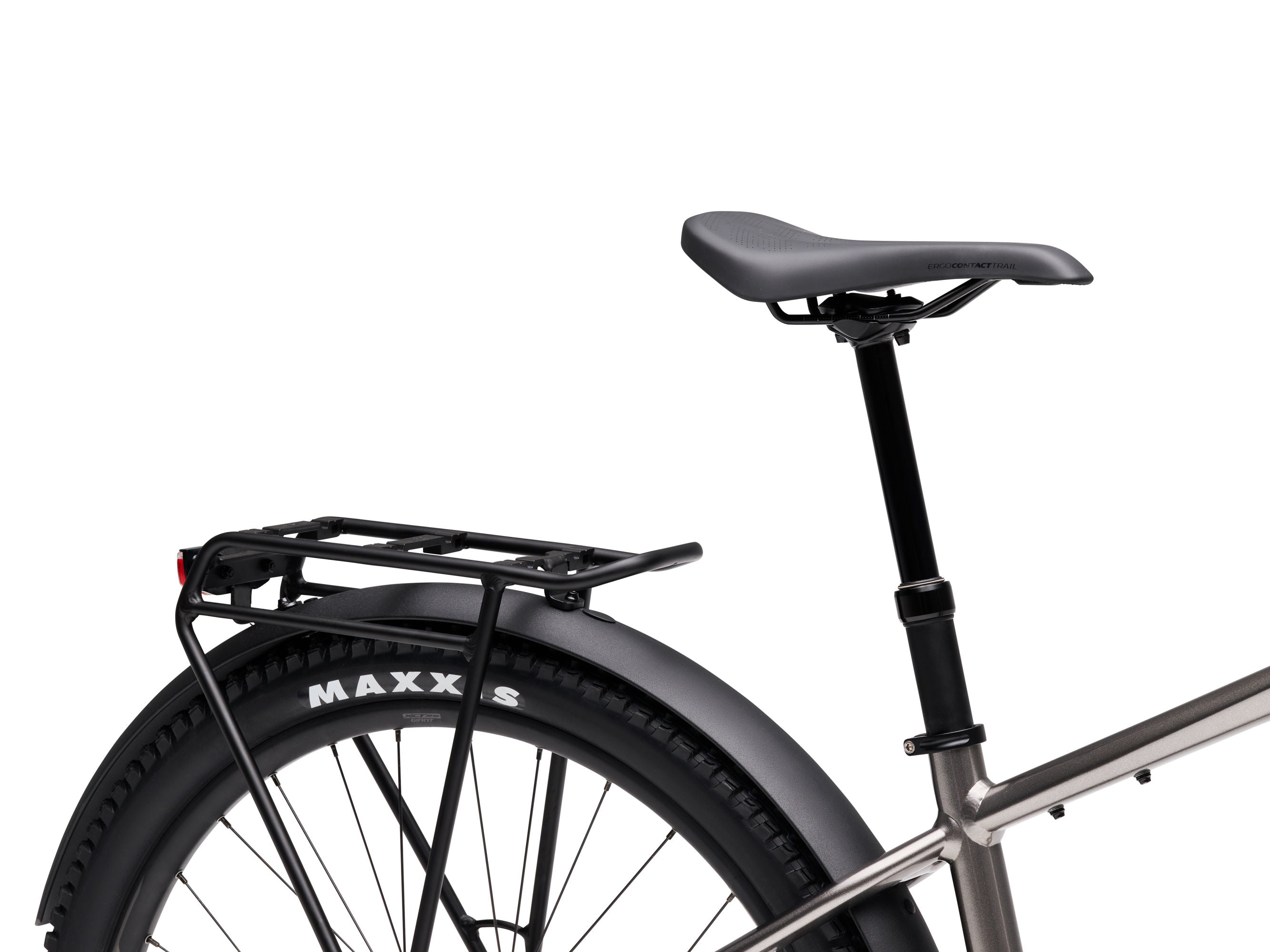 Giant Fathom E+ 1 EX 800 Wh 2025