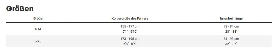 Diamant Suvea Trip Pro 2026 800 Wh lehmbeige (160 kg) wandelbarer Tiefeinsteiger-Rahmen