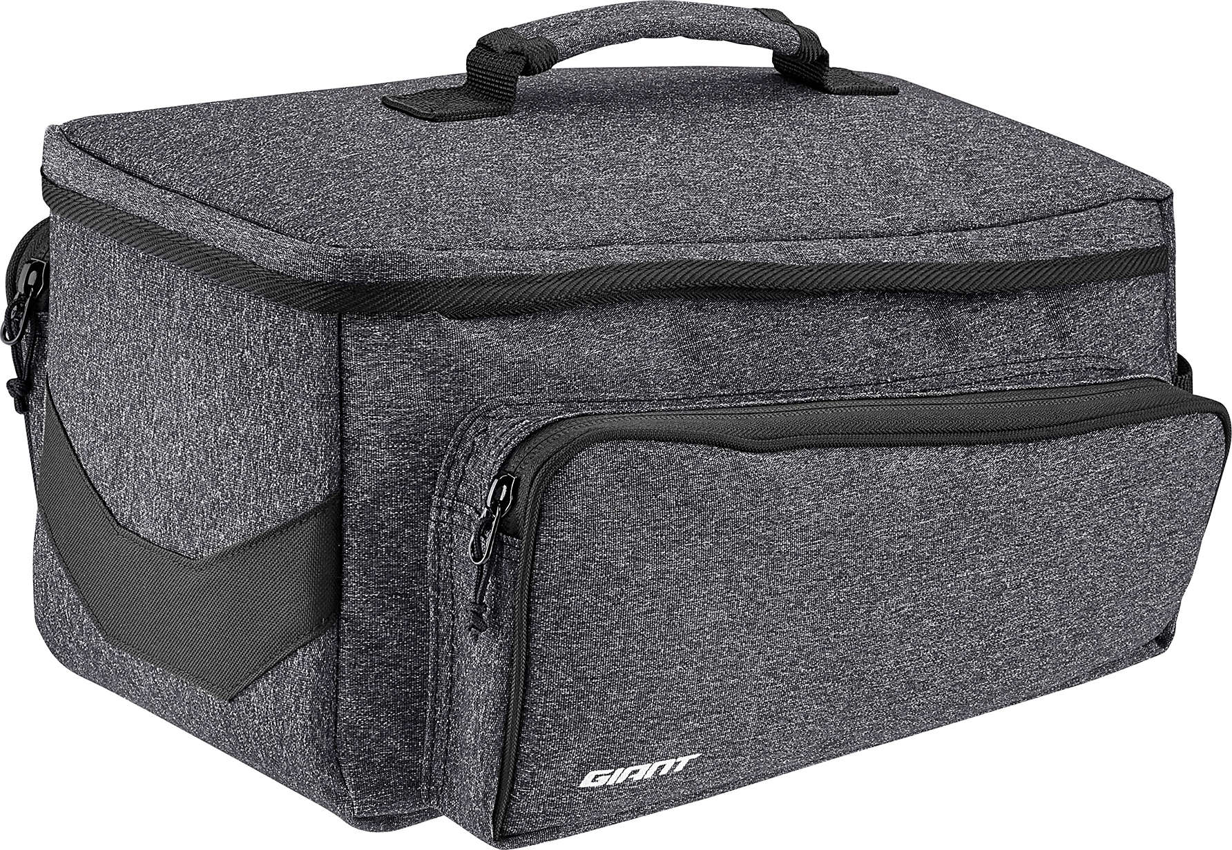 Transit-MIK-Trunk-Bag-Grey_1