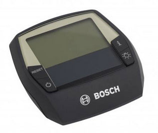 bosch-display-intuvia