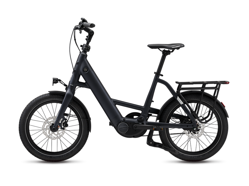 Momentum Compakt E+2 20 Zoll (Giant)