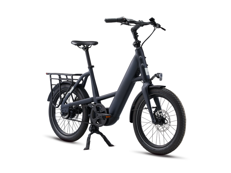 Momentum Compakt E+2 20 Zoll (Giant)