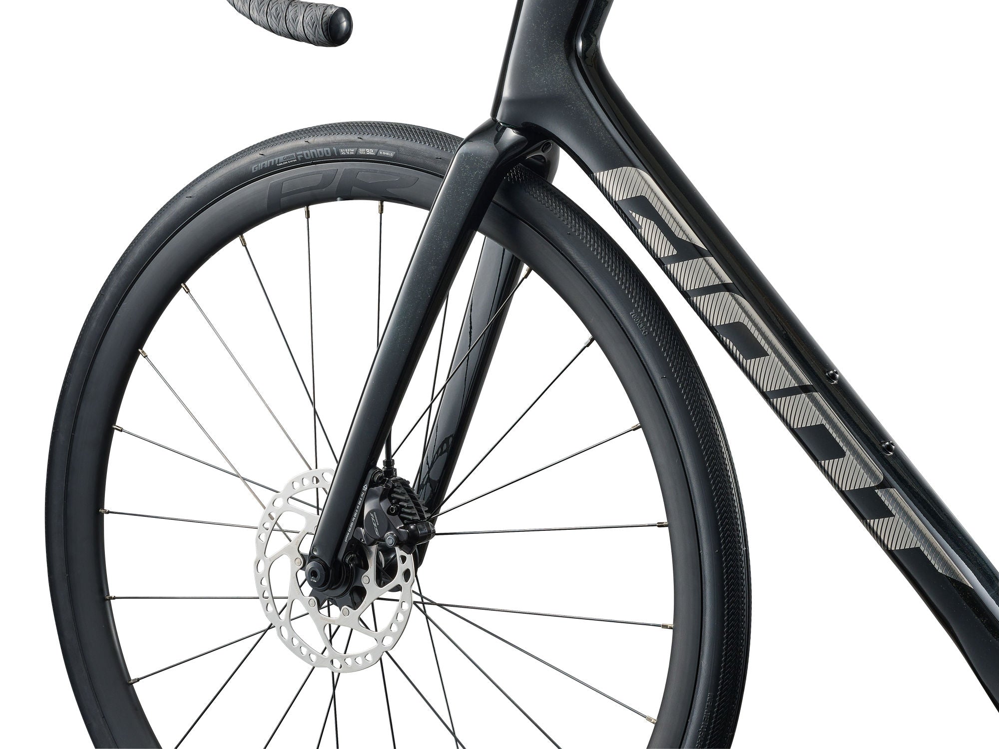 Giant Rennrad Defy Advanced 2 2026