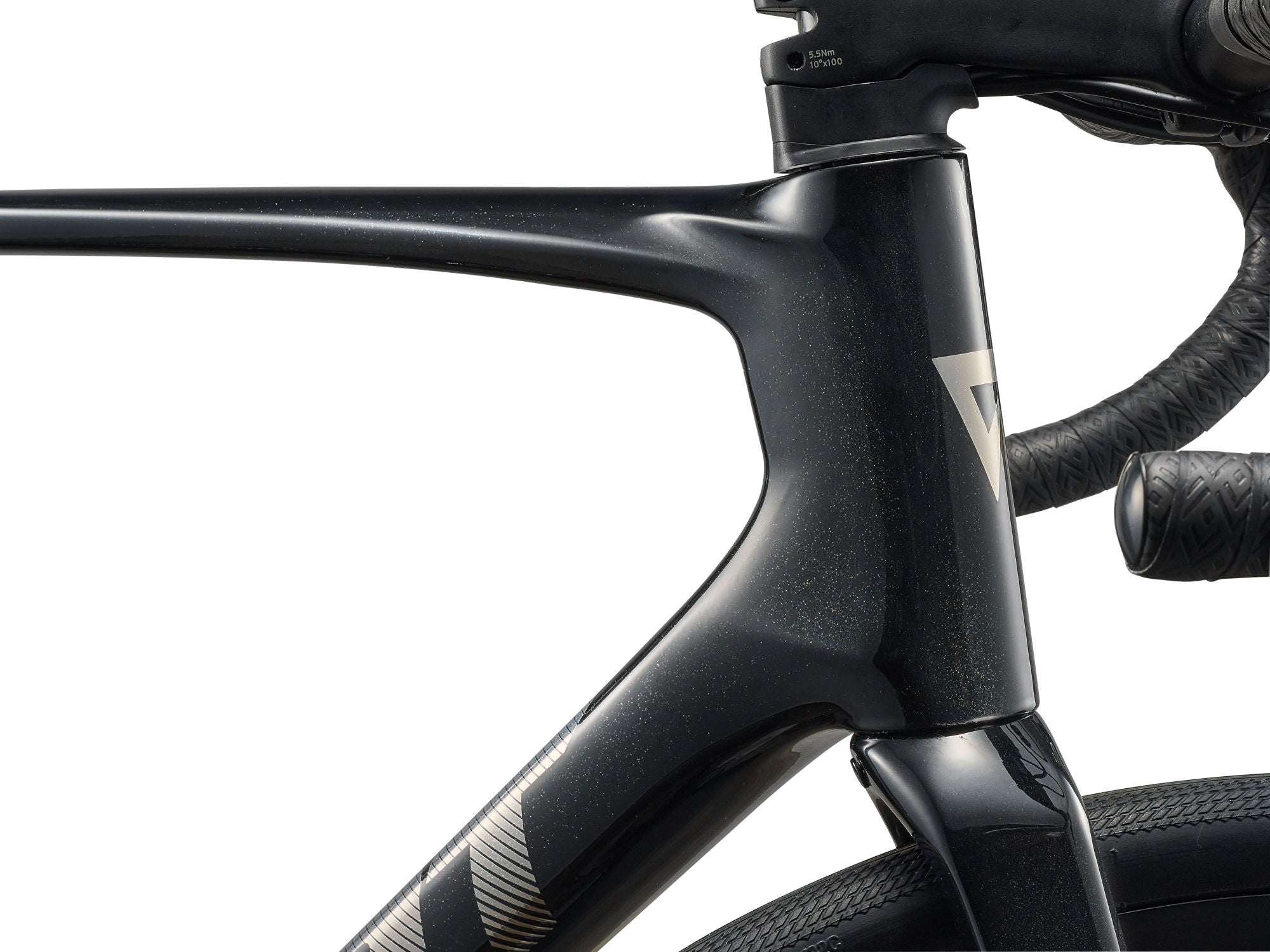 Giant Rennrad Defy Advanced 2 2026