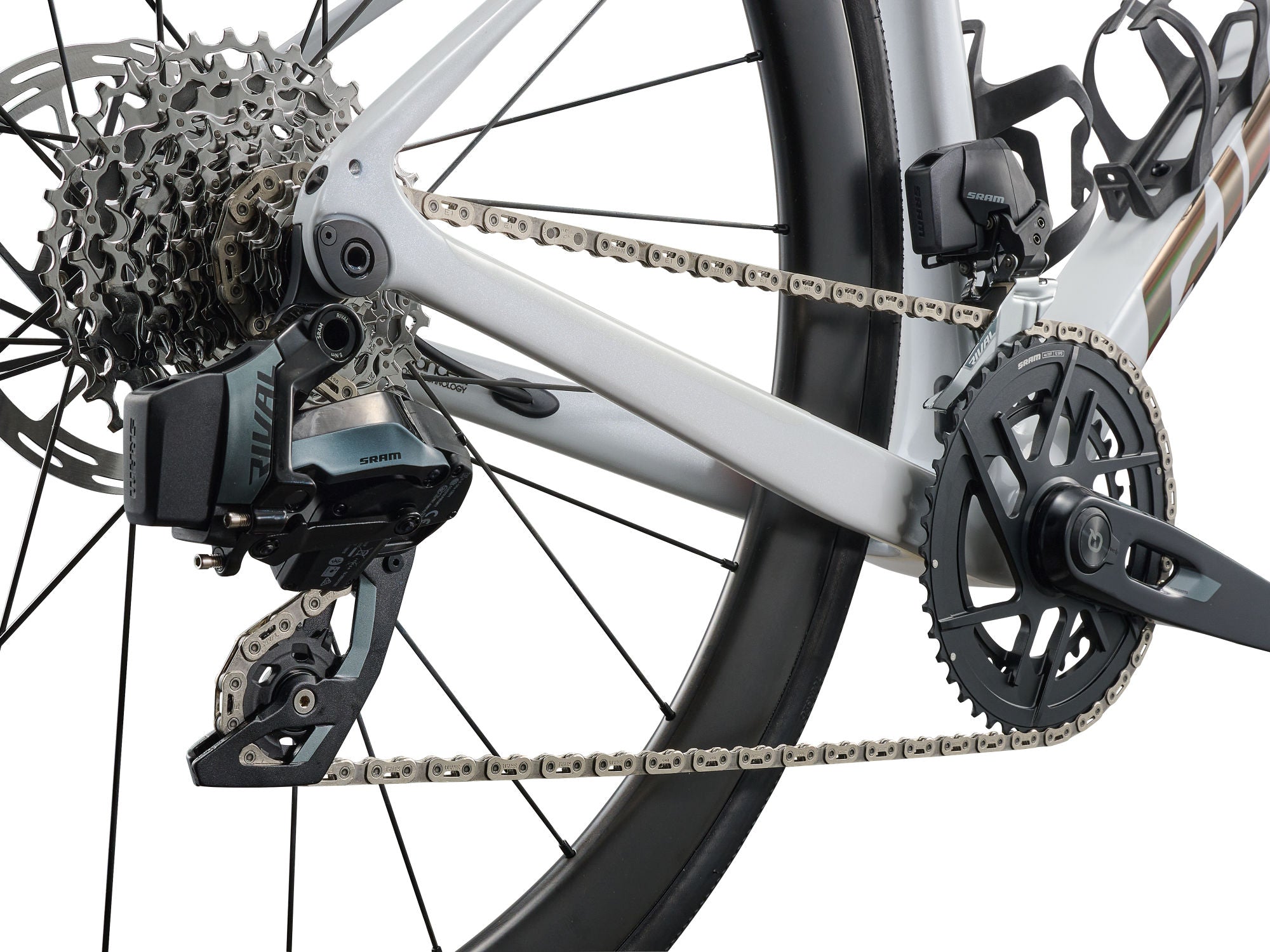 Giant Rennrad Defy Advanced Pro 1 2026