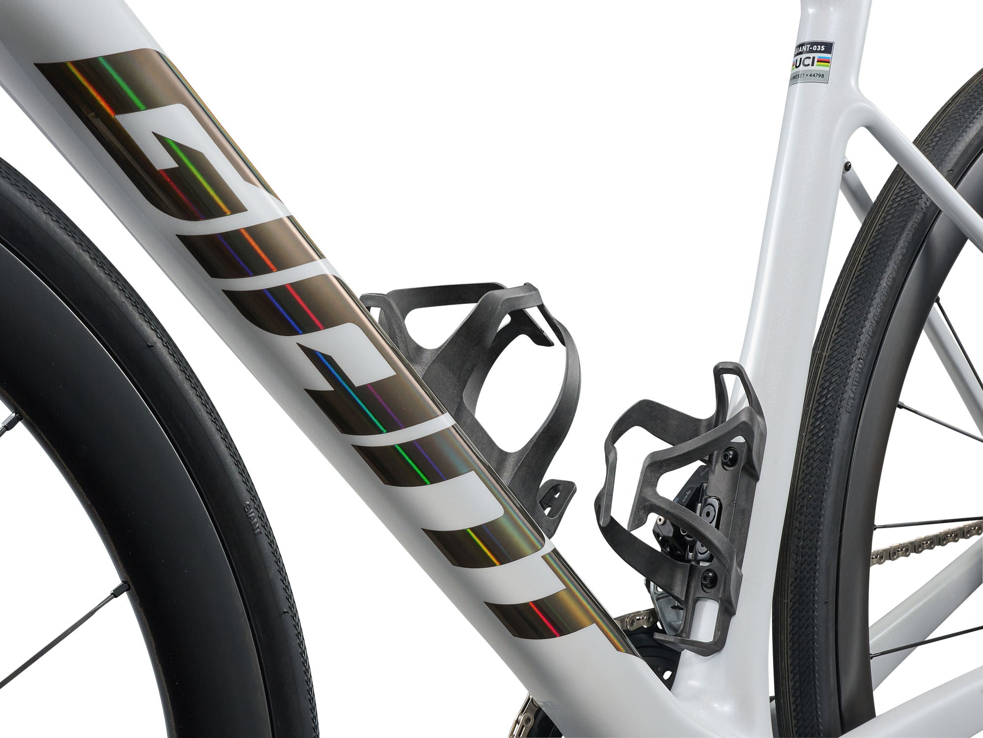 Giant Rennrad Defy Advanced Pro 1 2026