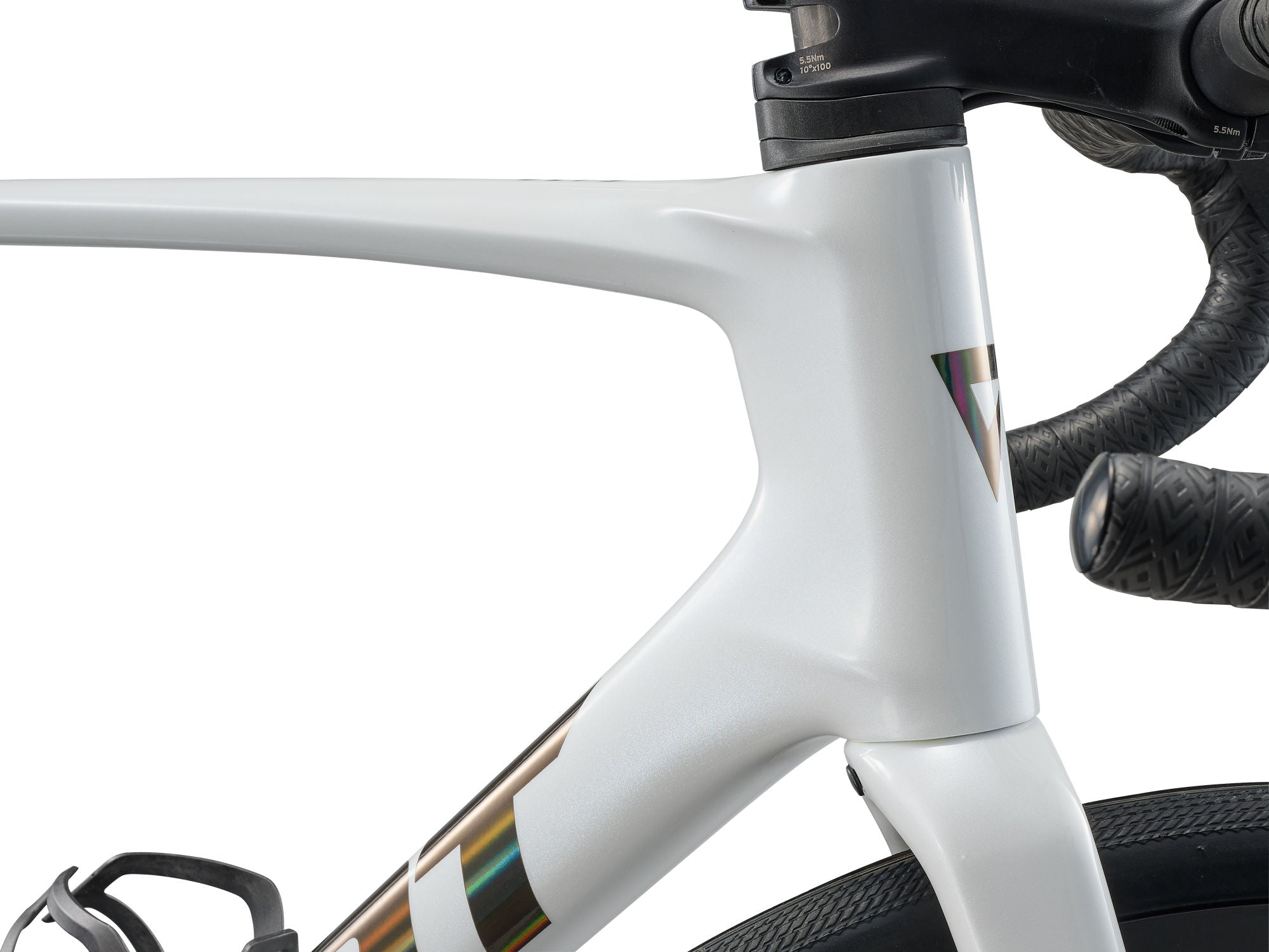 Giant Rennrad Defy Advanced Pro 1 2026