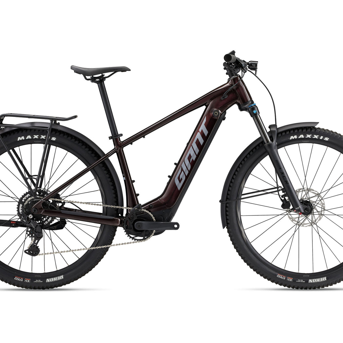 fahrradständer giant fathom Giant Fathom E+ EX 625 Wh online kaufen